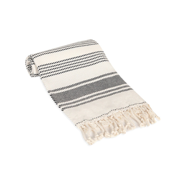 Evelynen Home Evelynen Turkish Hand Towels for Bathroom & Kitchen