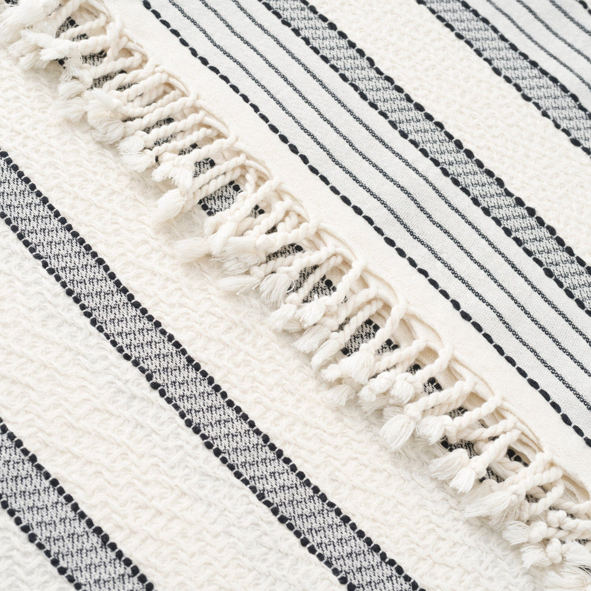 Sylvie Turkish Towel Bundle