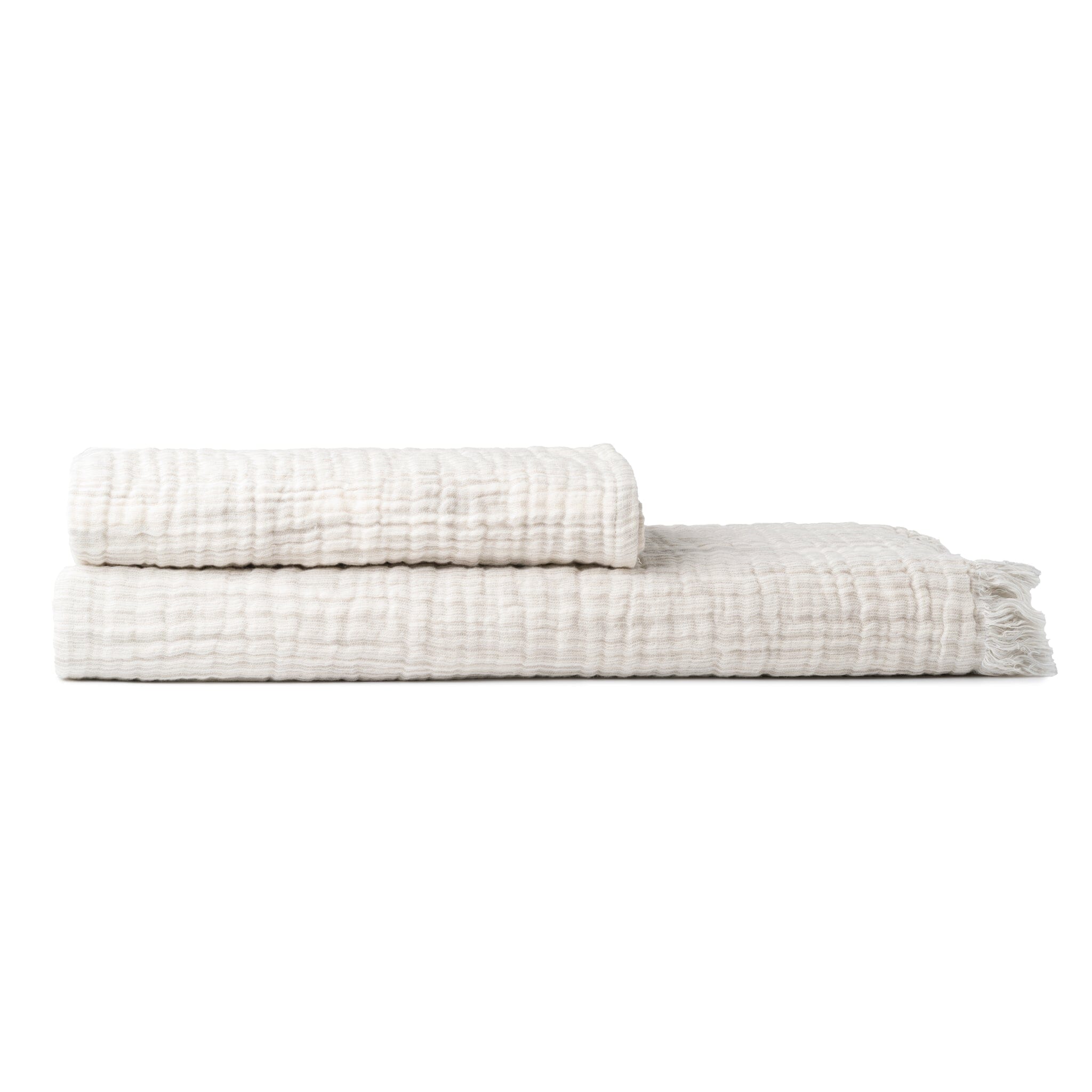 bed cover Archives - ALLORA Home & Living