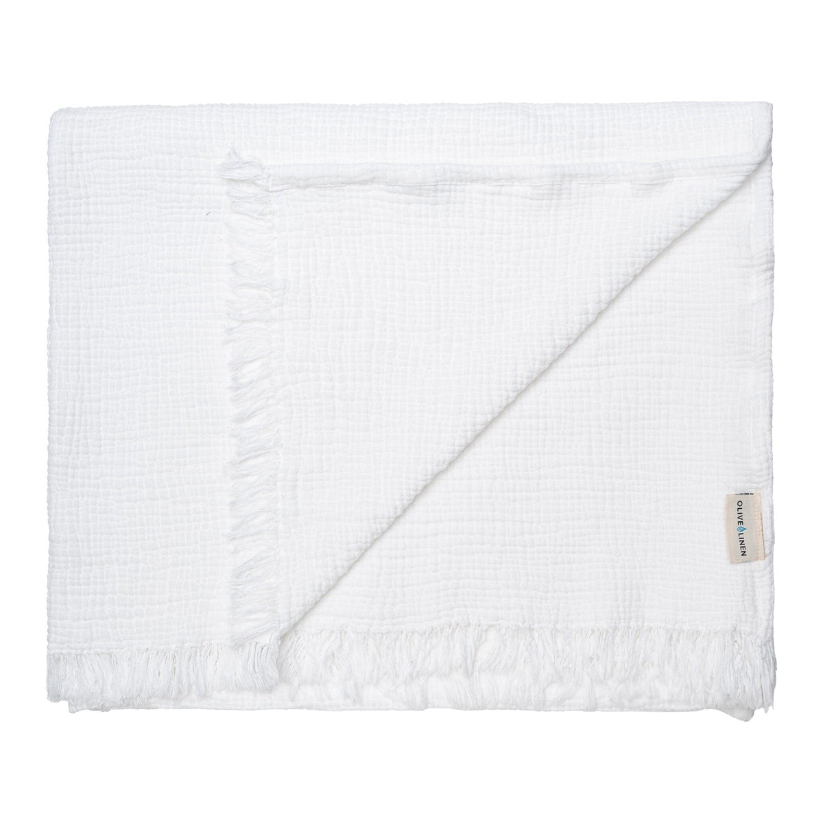 Soho Supersoft Towel Set