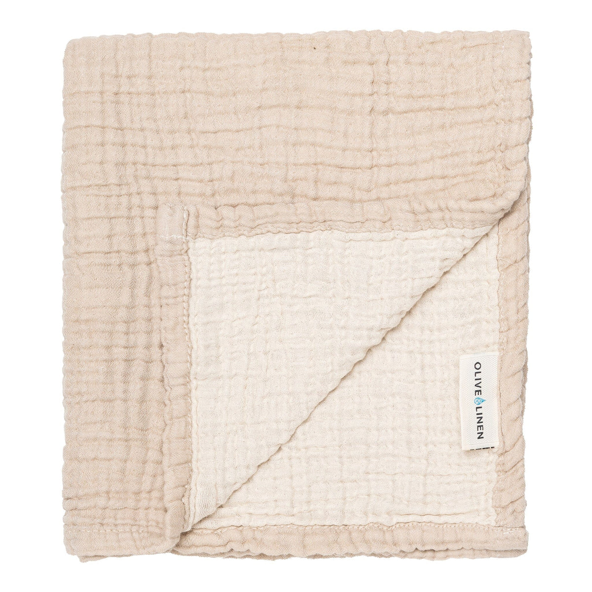 Soho Supersoft Hand / Kitchen Towel