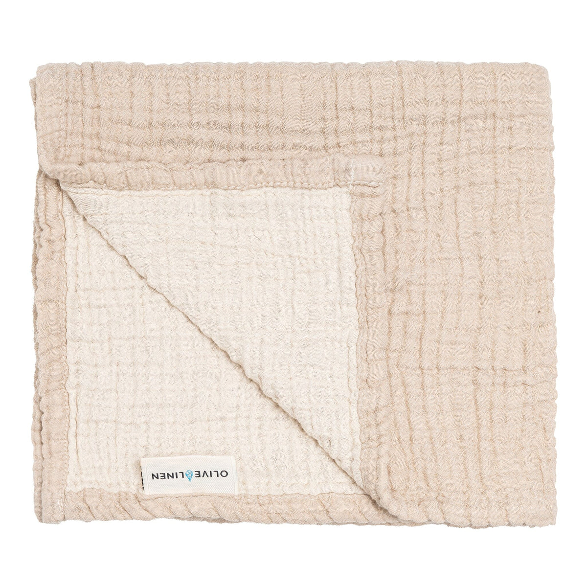 Soho Supersoft Hand / Kitchen Towel Bundle