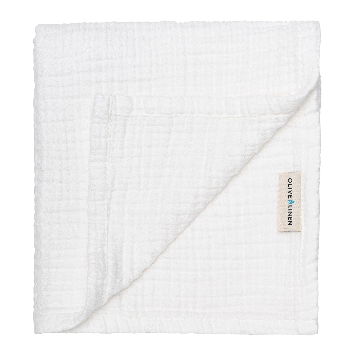 Soho Supersoft Hand / Kitchen Towel