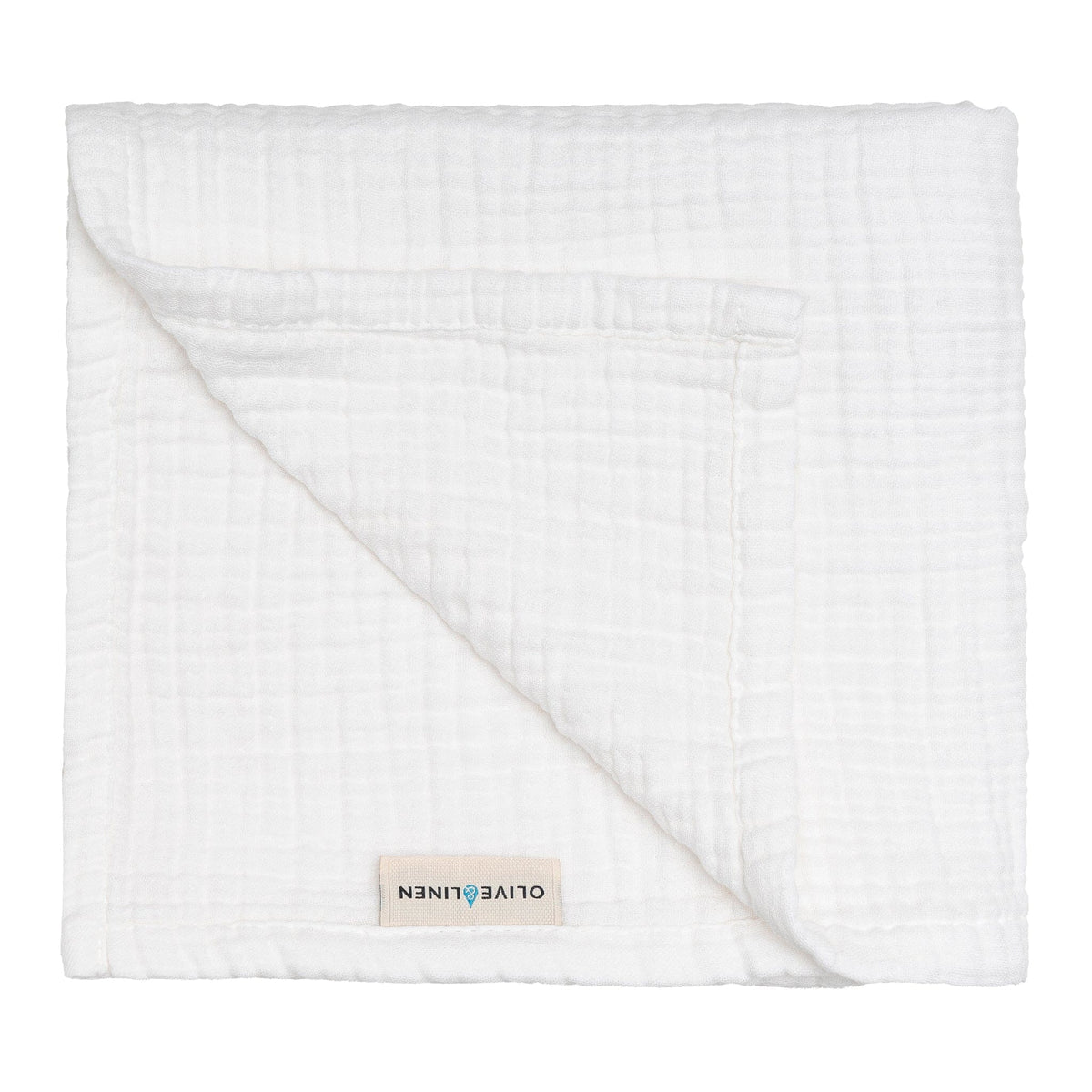 Soho Supersoft Hand / Kitchen Towel Bundle