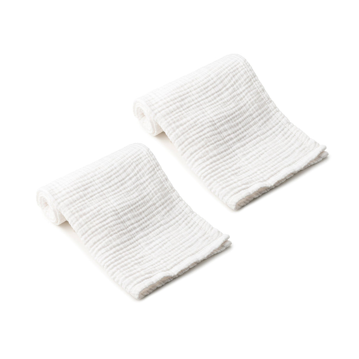 Soho Supersoft Hand / Kitchen Towel