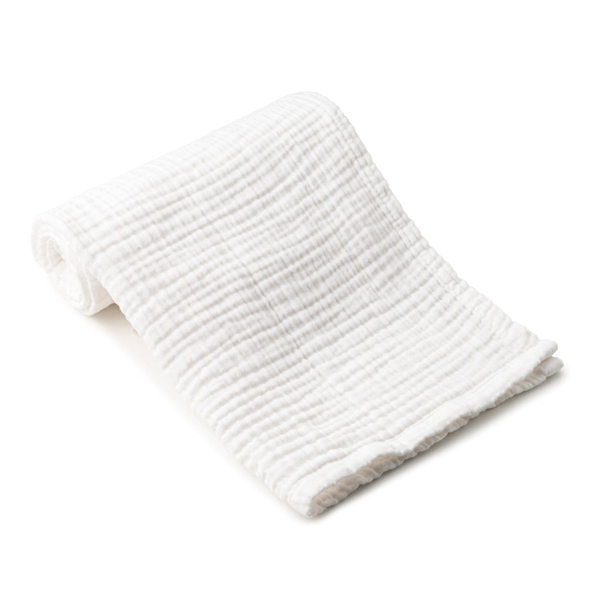 Soho Supersoft Hand / Kitchen Towel