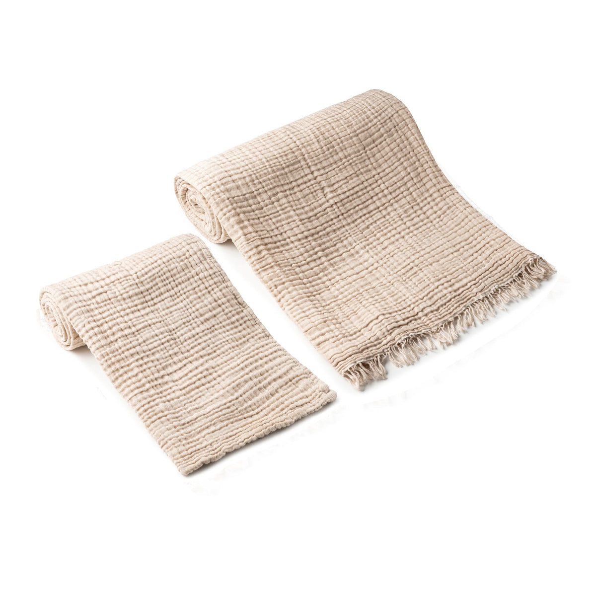 Soho Supersoft Towel Bundle