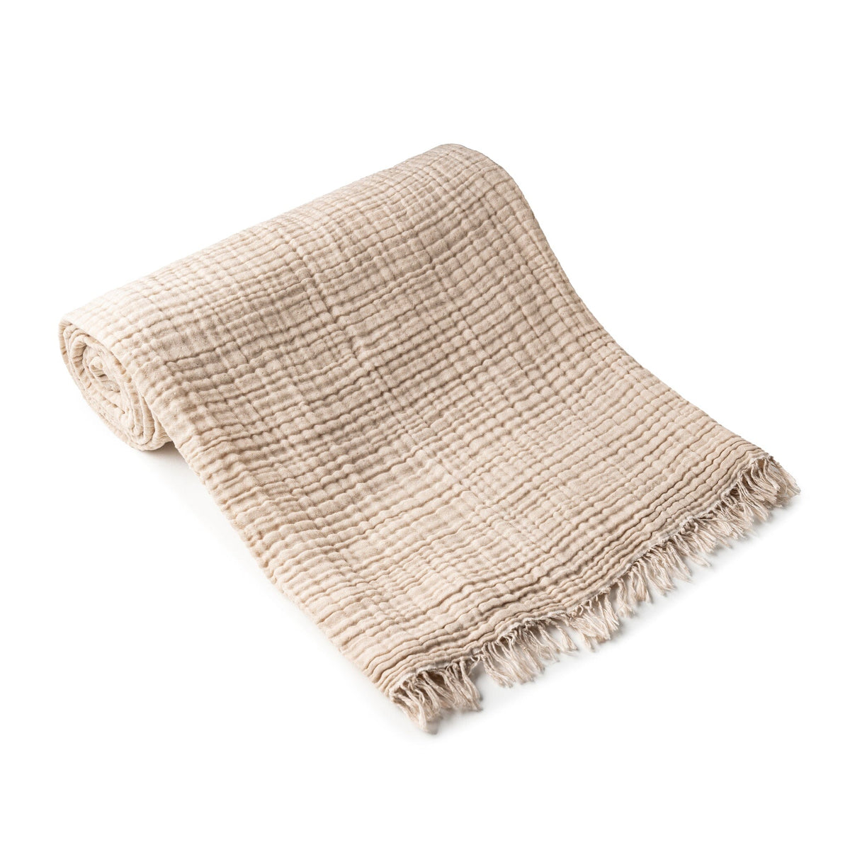 Soho Supersoft Turkish Towel