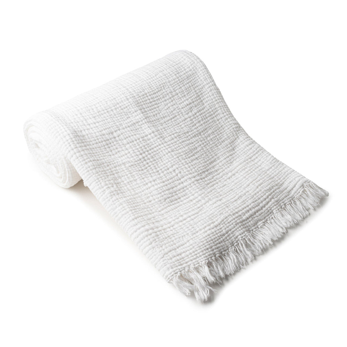 Soho Supersoft Turkish Towel