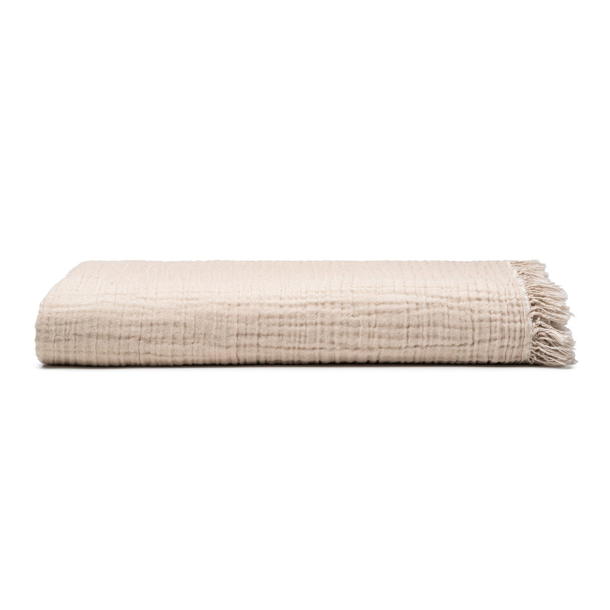 Soho Supersoft Turkish Towel