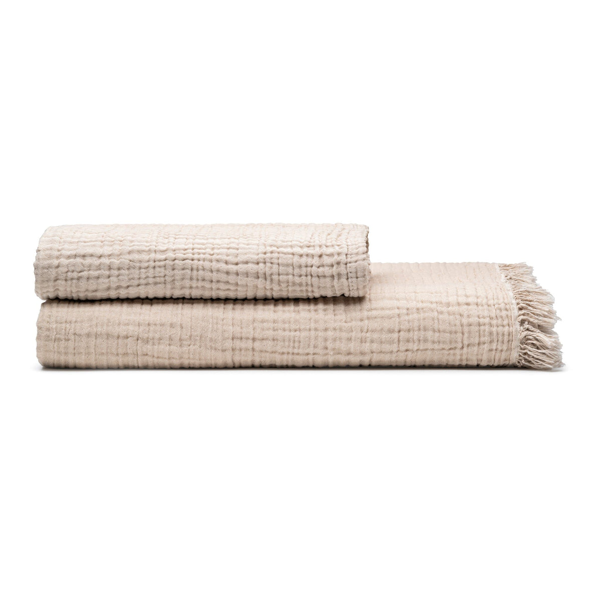 Soho Supersoft Towel Set