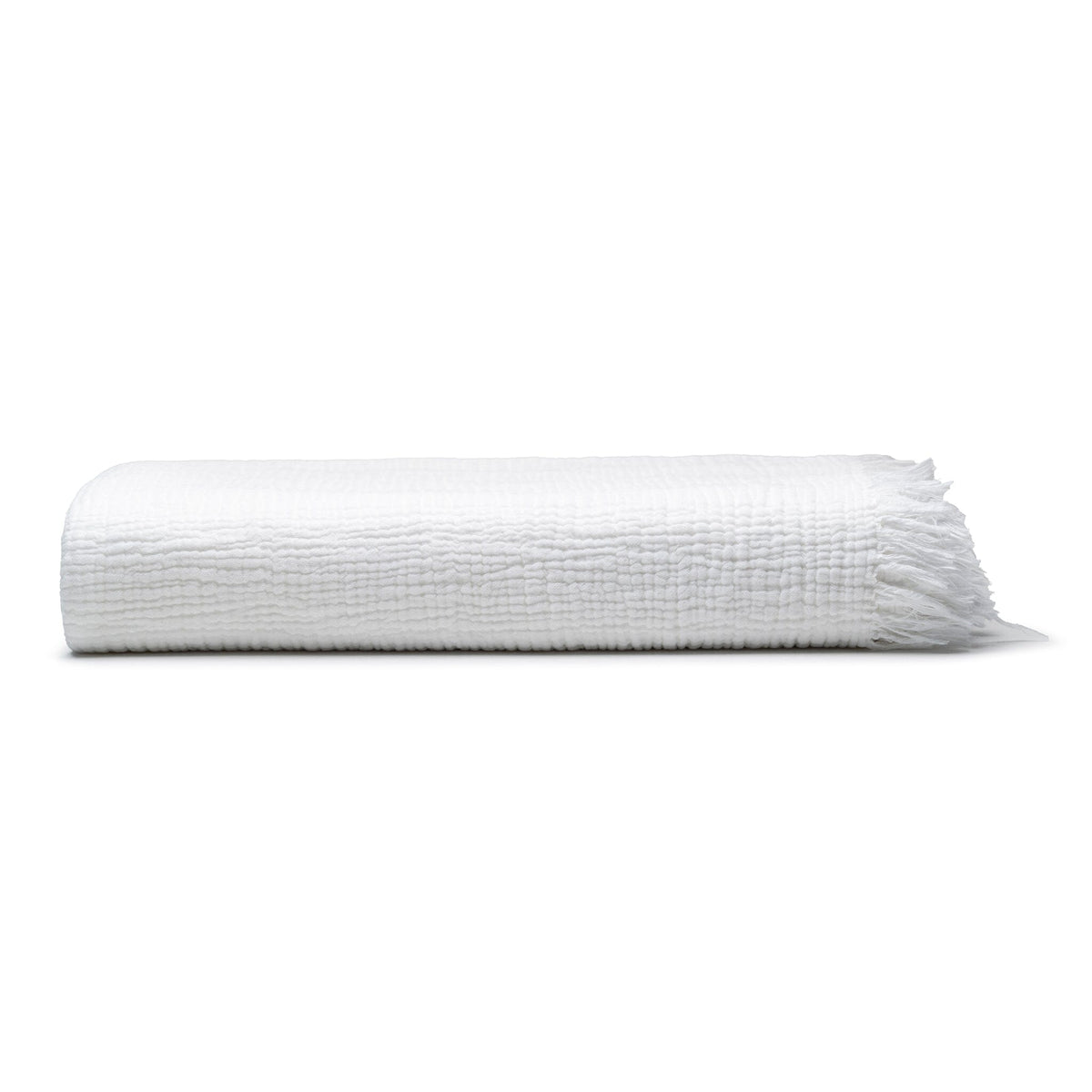 Soho Supersoft Turkish Towel