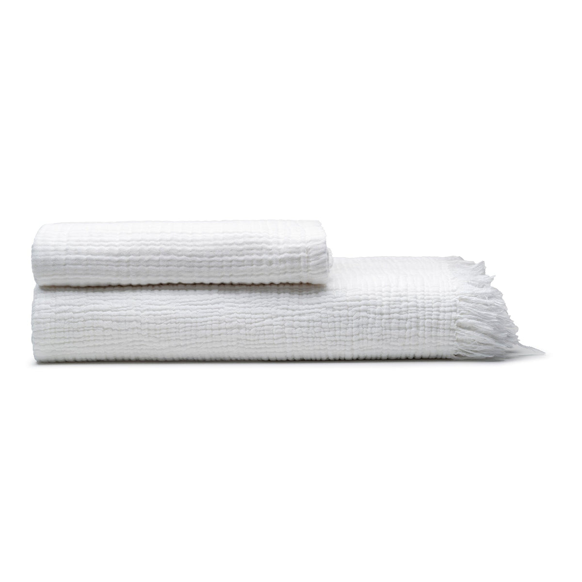 Soho Supersoft Towel Set