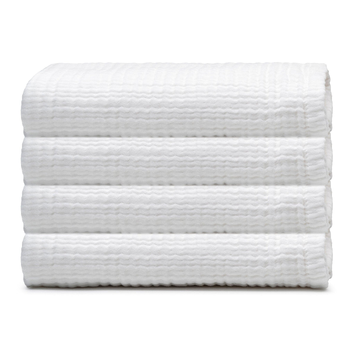 Soho Supersoft Hand / Kitchen Towel Bundle