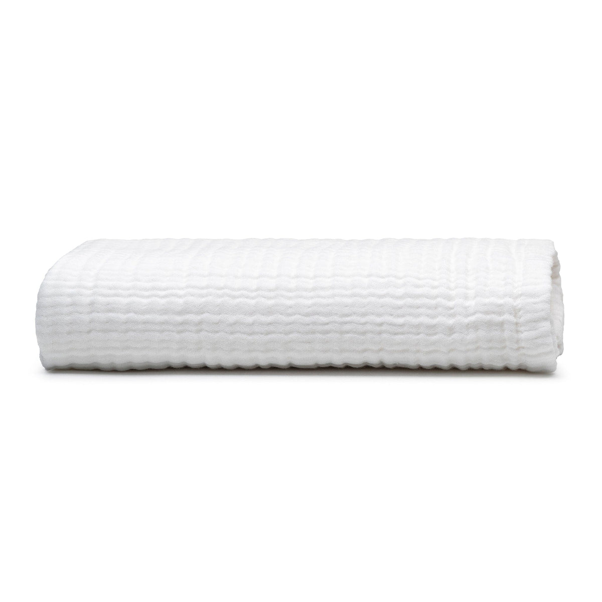 Soho Supersoft Hand / Kitchen Towel