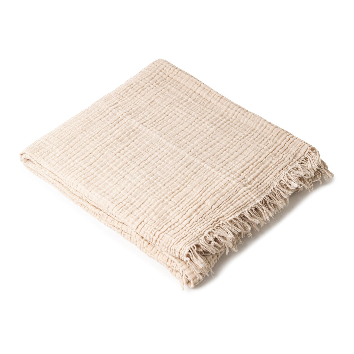 Soho Supersoft Turkish Towel