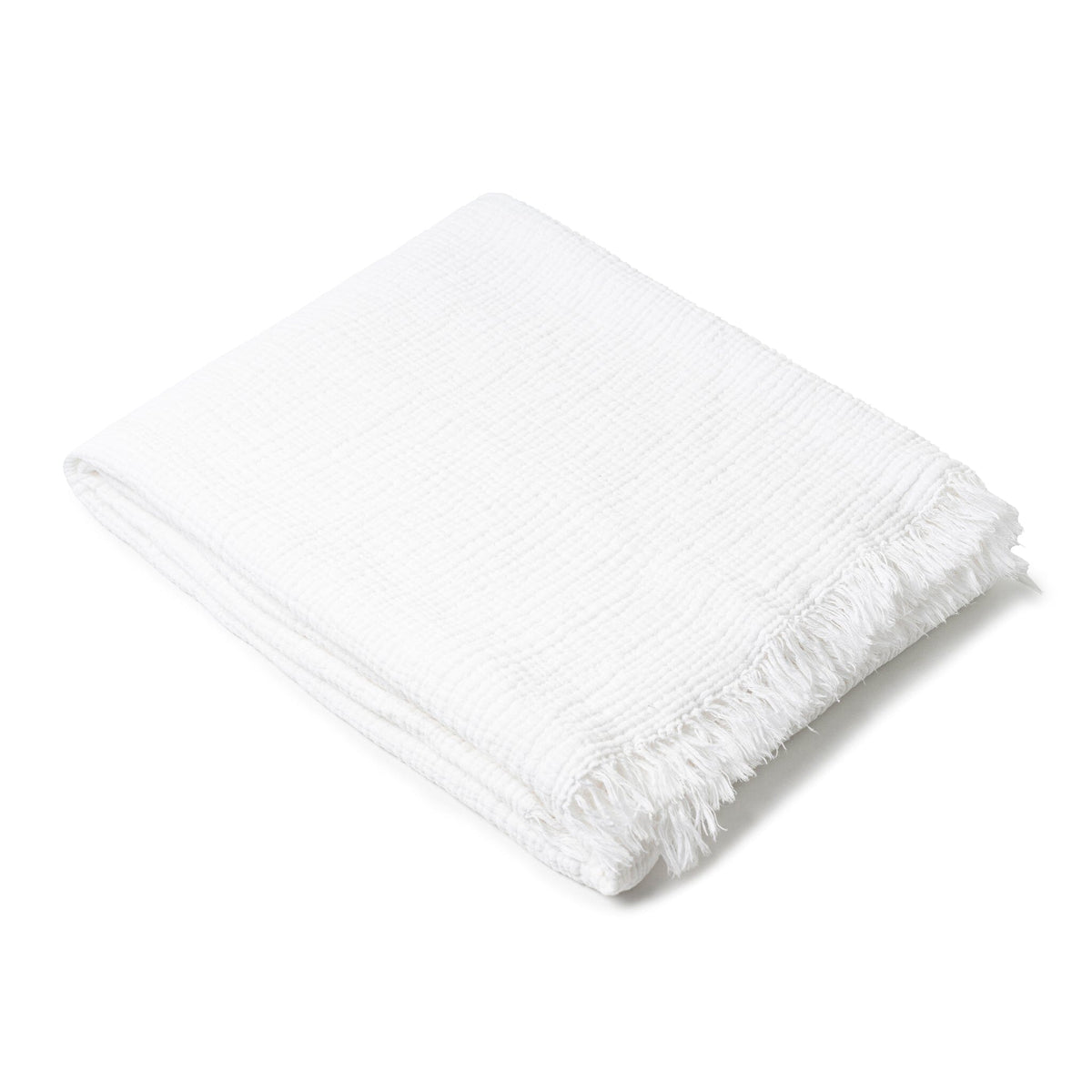 Soho Supersoft Turkish Towel