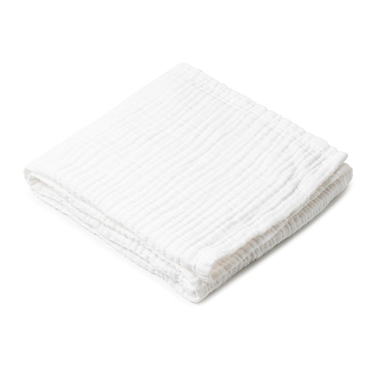 Soho Supersoft Hand / Kitchen Towel