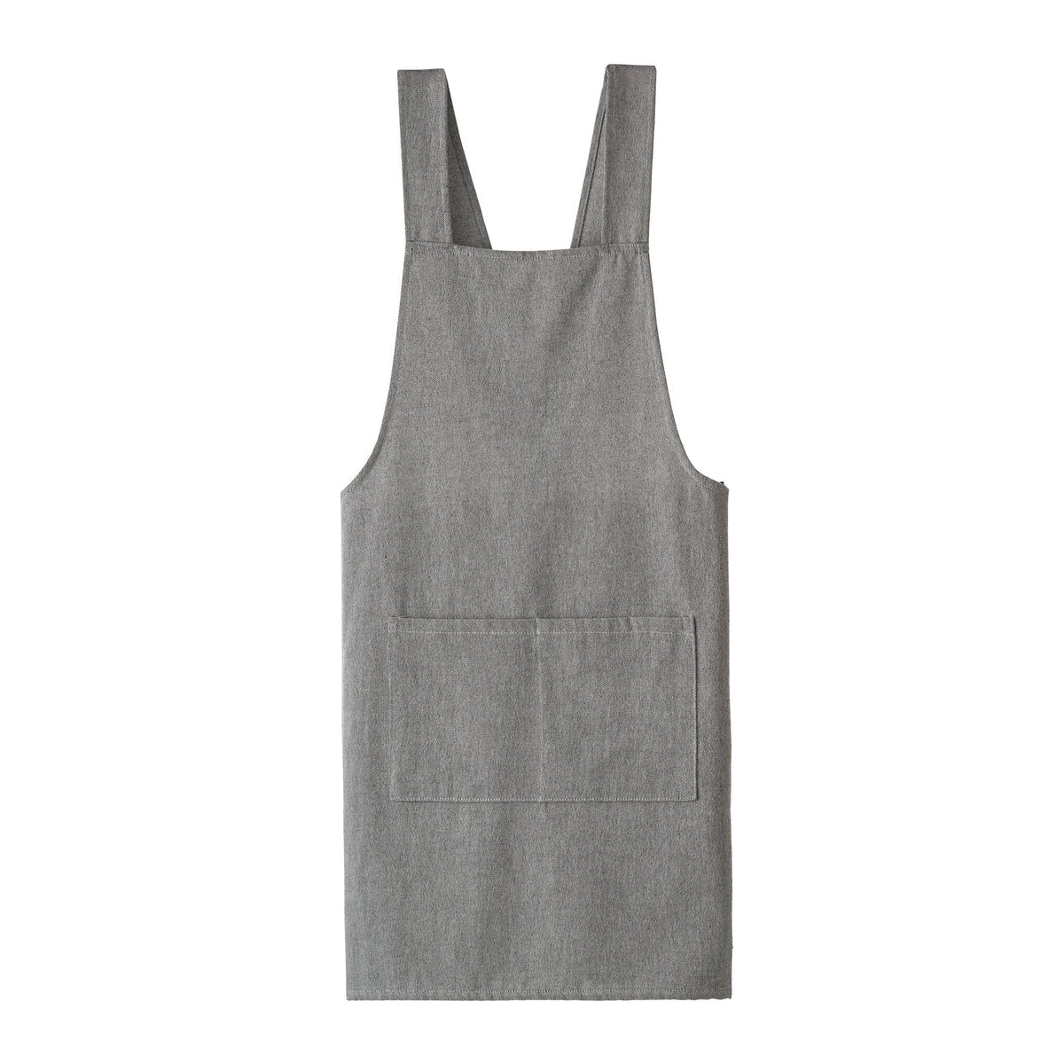 Crossback Apron