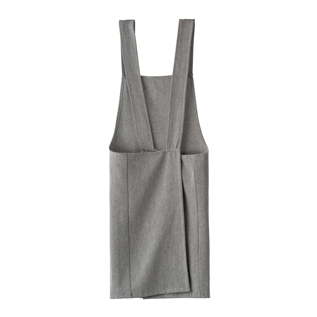 Crossback Apron