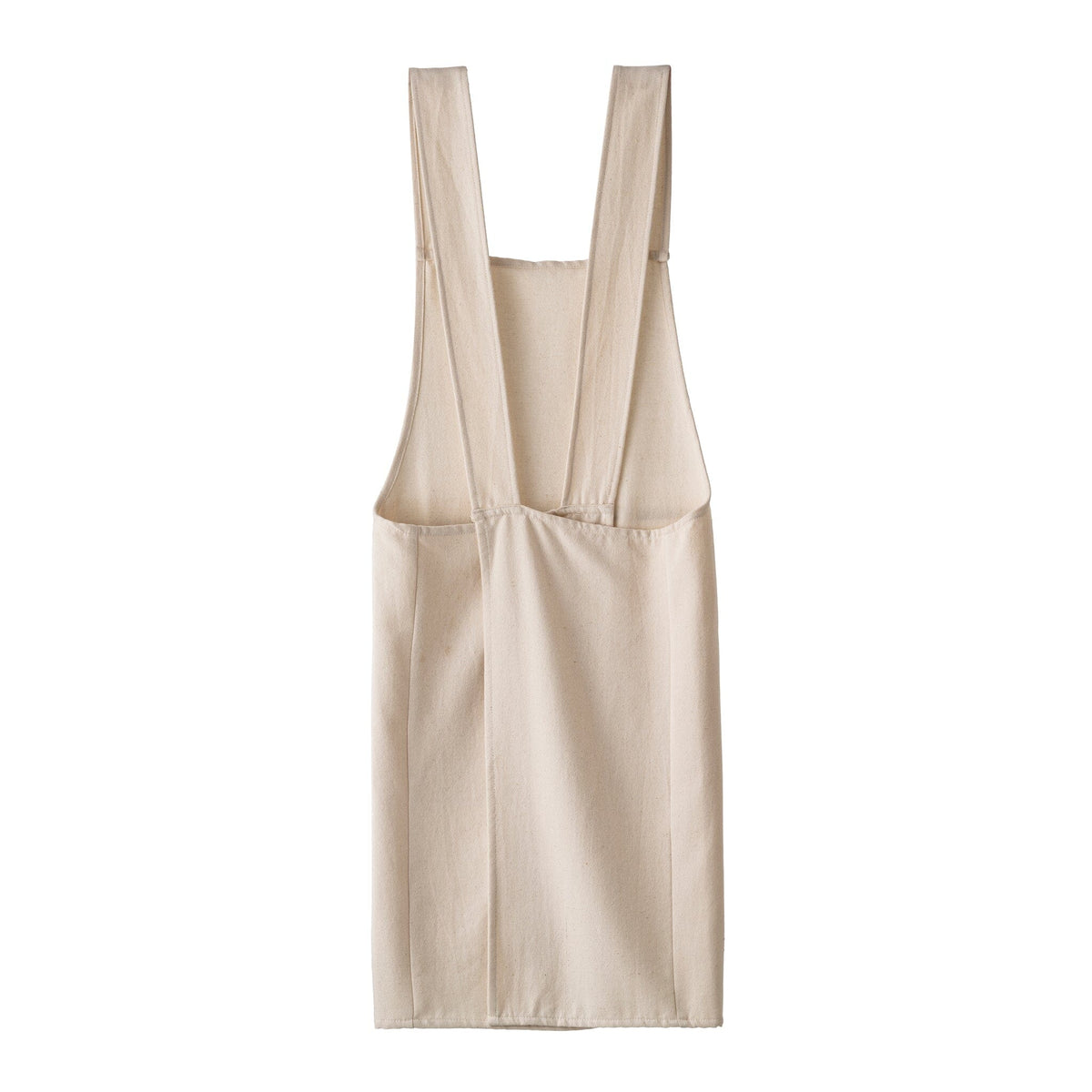 Crossback Apron