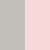 Light Gray Blush