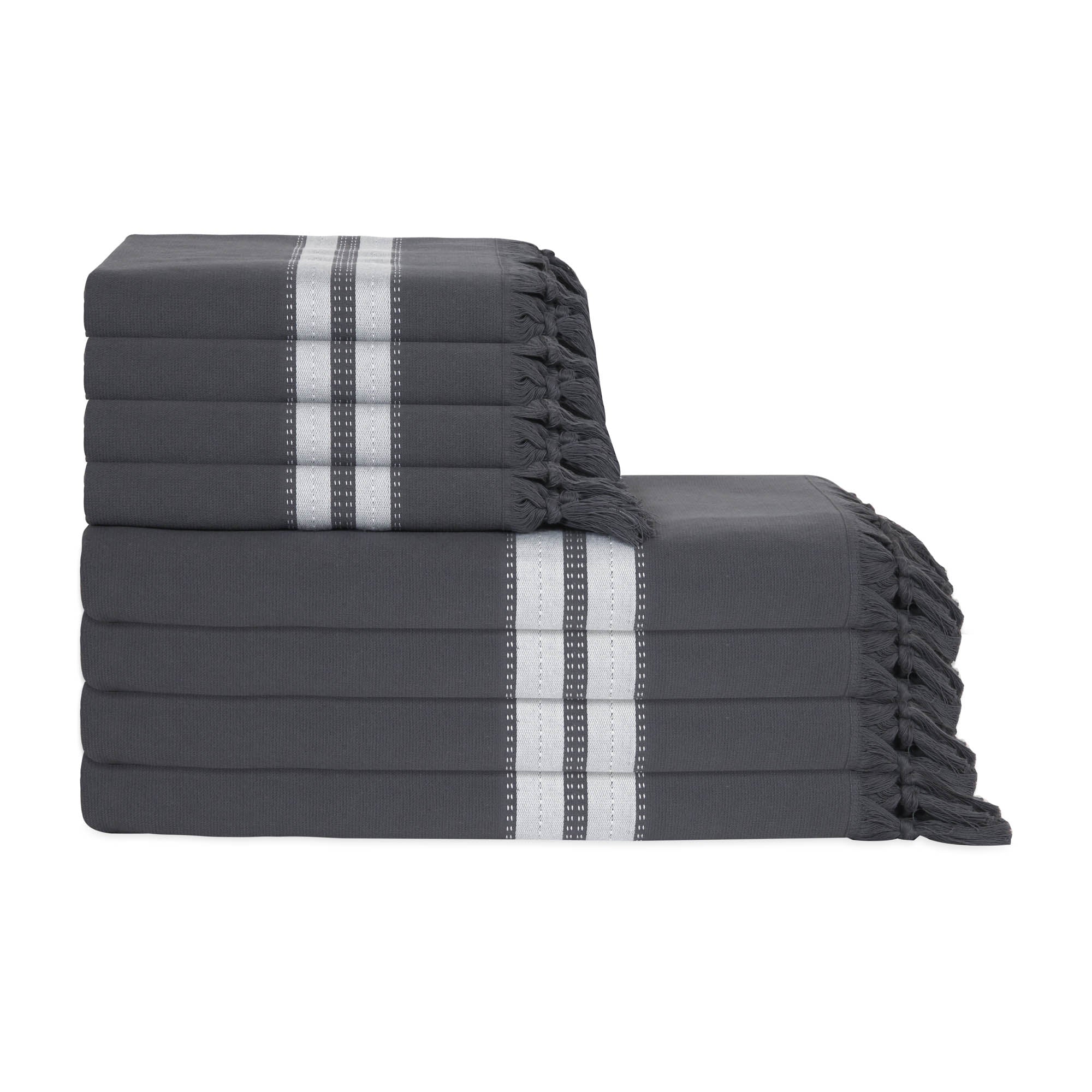 Serene Towel Sets