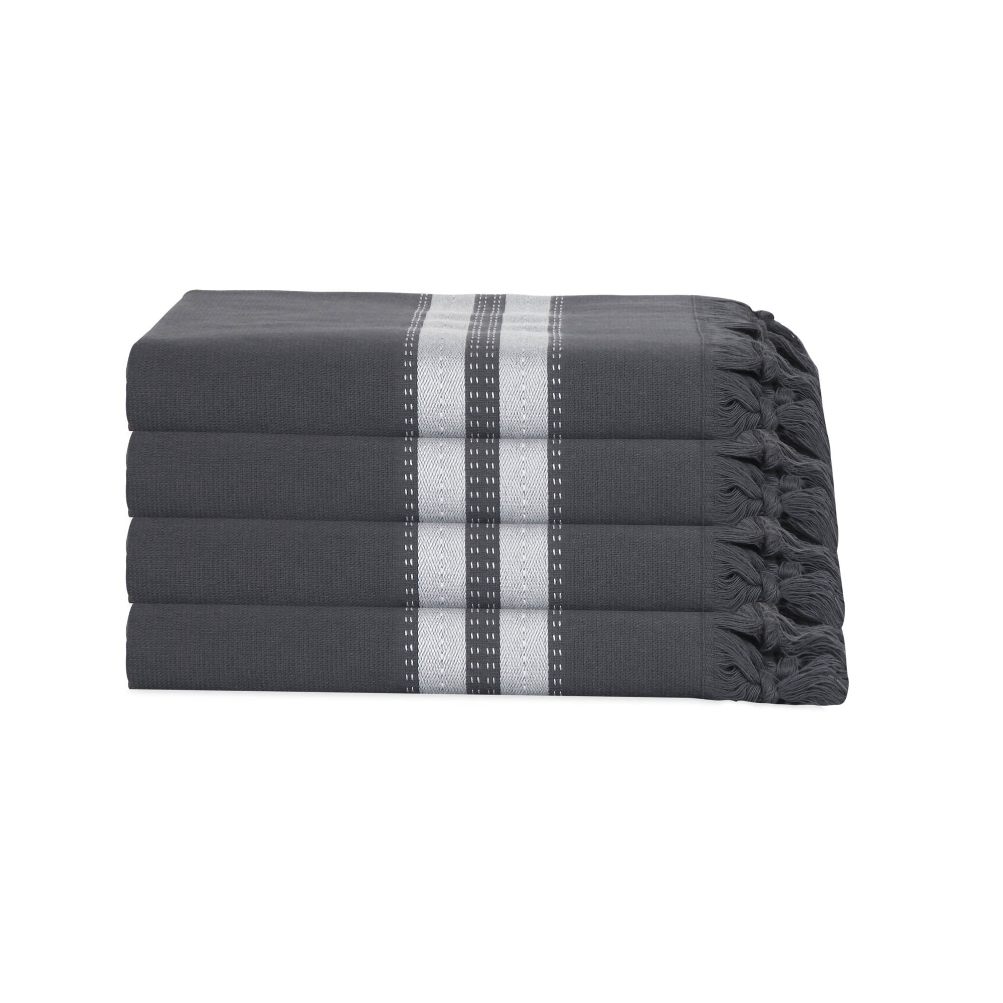 Serene Towel Sets