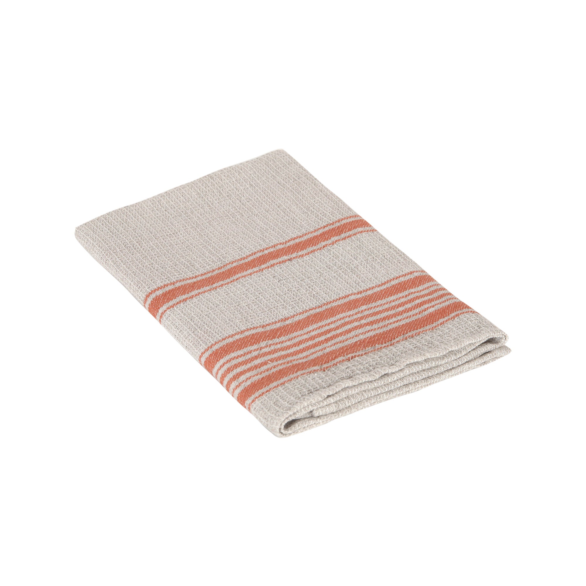 Herringbone Turkish Towel, Kitchen Towel, Tea Towel, Hand Towel