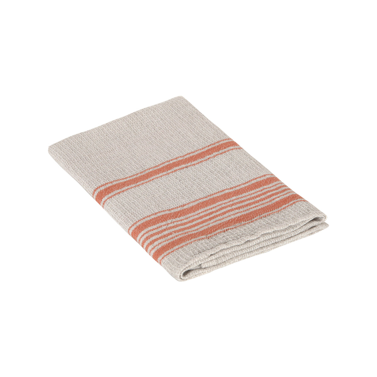 French Style Linen Towels, Farmhouse Striped Towels, Organic Linen Towels,  Heavy Weight Linen Towels, Rustic Linen Towels, Bath Towel Set. 