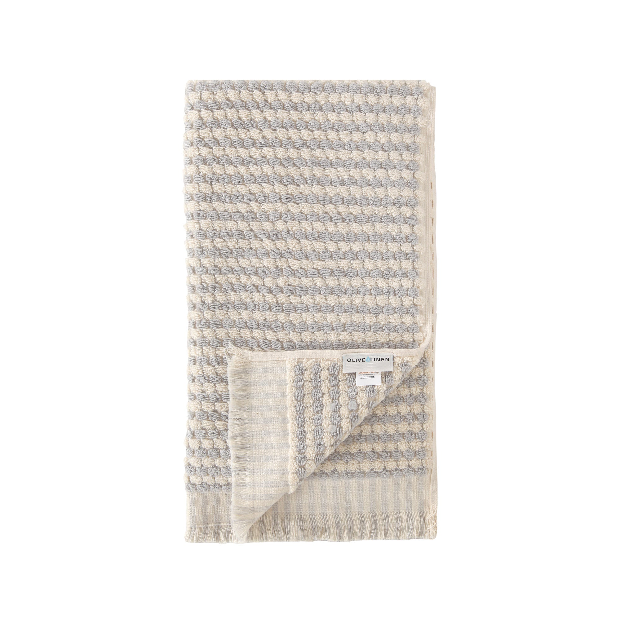 Kids Stone Bath Mat – Ayva & Adley Collective