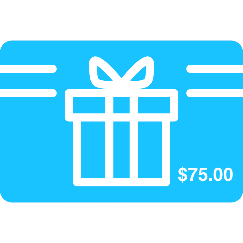 Olive&Linen Digital Gift Card