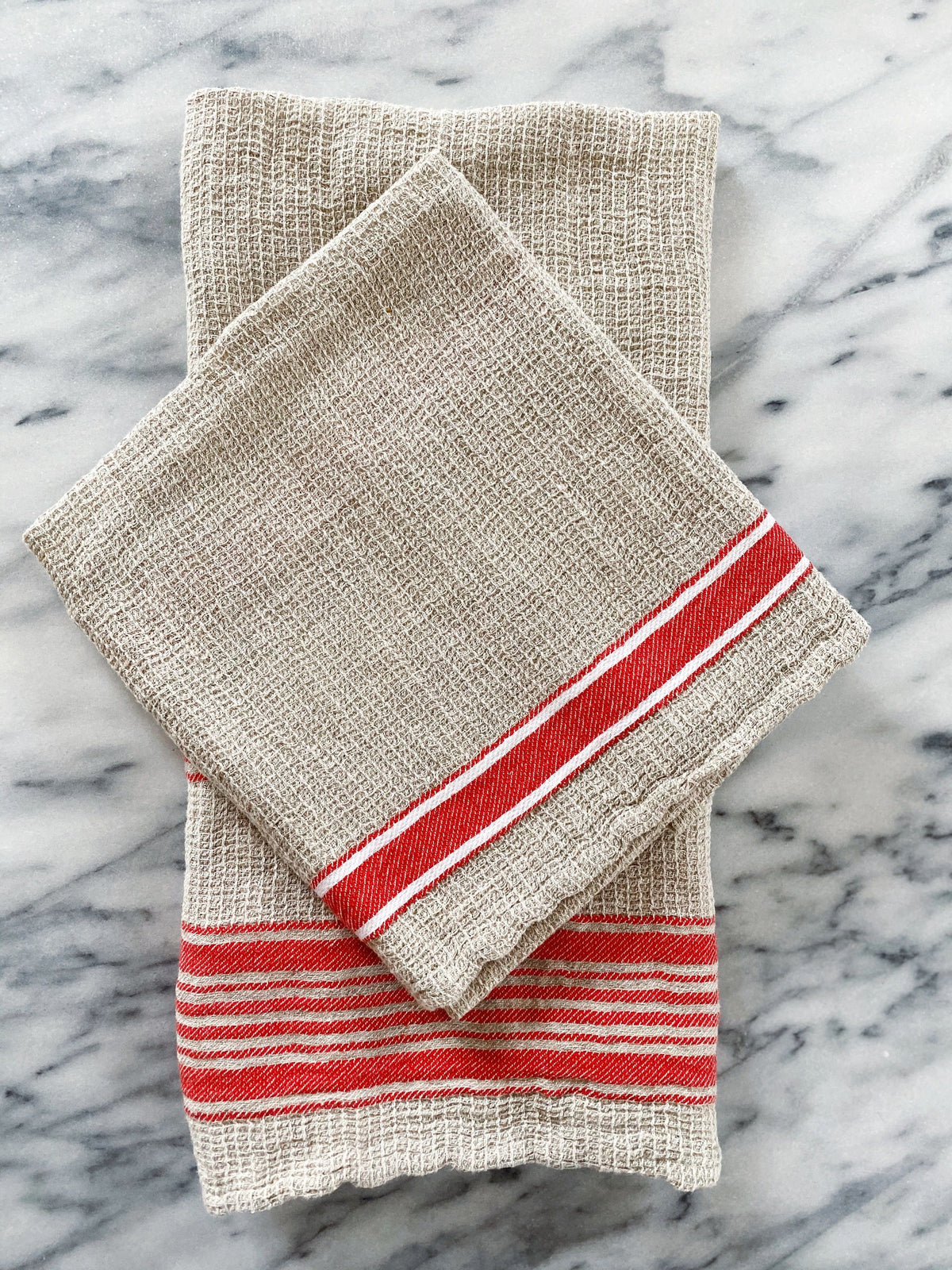 Farmhouse Kitchen Towels |Rustic Home Decor | Home Dessert Tray Kitchen  Towel | Rustic Kitchen Linen
